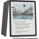 thumbnail image 1 of Kindle Scribe Colorsoft 64GB, 1 of 3