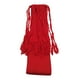 thumbnail image 1 of Faja Traje Huaso Colores Fiestas Patrias Viva Chile 8x200cm, 1 of 3