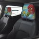 thumbnail image 2 of Funda Protectora de Reposacabezas Ariel Junior 2 Piezas, 2 of 6