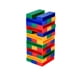 thumbnail image 2 of Juego de mesa mini Torre de Bloques, 2 of 5