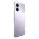 thumbnail image 4 of TECNO SPARK GO 3 KN3 64+4 BLACK lila 64, 4 of 8