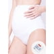 thumbnail image 1 of Calzón Maternal, 1 of 2