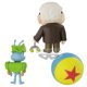 thumbnail image 4 of Peluche Figure Collection Banpresto Pixar Fest vol.7, 4 of 4