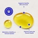thumbnail image 4 of Suplemento De Aceite De Pescado Omega 3 Para Perros 473 Ml, 4 of 9