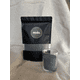 thumbnail image 1 of Bolsa Cera Arena Perlada Azul 300 g, 1 of 2