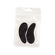 thumbnail image 3 of Extensión de Pestañas debajo de Las Almohadillas para Los Ojos Parches para Los Ojos Salón Suave Uso en El Hogar Silicona para Teñir Pestañas Herramie Negro, 3 of 5