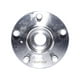 thumbnail image 2 of Maza Rueda Subaru Outback 3.0 2001 2009, 2 of 2
