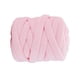 thumbnail image 1 of Hilo Grueso De 250G Para Cama De Mascotas Y Manta Para Cerca De Cama, Almohada Para Sofá Cama, 1 of 5