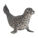 thumbnail image 4 of Figura De Animal Marino Realista, Juguete De Criaturas Marinas Para Ni?os, Recuerdo De Fiesta, Foca, 4 of 5