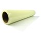 thumbnail image 5 of Protection Surface Shields CS24200L Carpet Shield, 5 of 8