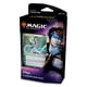 thumbnail image 1 of Planeswalker Deck Magic: La reunión del trono de Eldraine Oko, 1 of 6