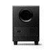 thumbnail image 2 of Home Theater Philips Soundbar Con Subwoofer 2.1 Inalámbrico Color Negro Frecuencia 50 Hz - 15 kHz / ± 3 dB, 2 of 2