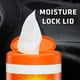 thumbnail image 4 of Toallitas protectoras para ambientadores Armor All Car Cool Mist, 25 unidades, 4 of 4