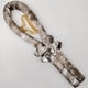 thumbnail image 1 of 1set Heatless Curling Rod Headband For Long Hair Rollers For Women, Hair Overnight Curl Wrap Heatless Hair Curling Wrap Kit, Lazy Hair Curler With Scrunchies Hair Claw Clips, 1 of 5