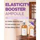 thumbnail image 2 of Ampolla AMPLE:N Peptide Shot 2X – Concentrado Facial Antiedad Intensivo con Hilos de Péptidos – Elimina Arrugas y Mejora la Firmeza – Lifting para Piel Flácida – Edición Tigre Hojakdo, 100 ml, 2 of 8
