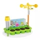 thumbnail image 2 of Juego Experimentos Sistema Meteorologico Kit Para Plantar, 2 of 4
