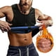 thumbnail image 1 of Sweat Shaper Hombre, Reduce, tonifica, moldea y estiliza tu abdomen, 1 of 3