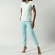thumbnail image 1 of Set Top Abotonado + Pantalon Puño 33581-58, 1 of 4