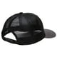thumbnail image 3 of Jockey Gorro Ajustable Kano Araucaria Gorra Rosada, 3 of 5
