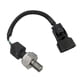 thumbnail image 1 of Sensor De Presión De Combustible Para Lexus IS250 IS350 GS300 8945830010 Reemplazo 1 Pieza, 1 of 5