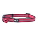 thumbnail image 1 of Collar Reflectante Rojo Para Gato Mascat, 1 of 1