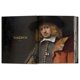 thumbnail image 3 of Rembrandt. Obra pictórica completa, 3 of 8