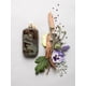 thumbnail image 2 of Perfume Hombre Camou Edt 100 Ml, 2 of 2