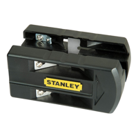 Perfilador De Cantos Doble Stanley Stht016139