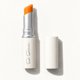 thumbnail image 1 of Bálsamo Labial Simple Sophistication Anti‑Envejecimiento con Sebo de Res, 1 of 6