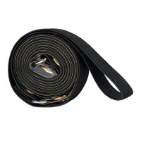 Bothyi - Correa De Clip Para Libro De Música, Portátil, Universal, Para Libro De Música, Receta De Cocina, Piano