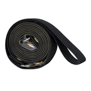 Bothyi - Correa De Clip Para Libro De Música, Portátil, Universal, Para Libro De Música, Receta De Cocina, Piano