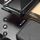 thumbnail image 3 of Funda SUPCASE Unicorn Beetle EXO Pro para iPhone 12/12 Pro de 6.1 pulgadas, 3 of 9