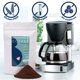 thumbnail image 3 of Café molido orgánico Half Caf MOMMEE COFFEE 311 g, 3 of 6