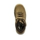 thumbnail image 3 of Botín Kids Torcon Jr Beige Joma, 3 of 4
