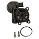 thumbnail image 1 of Motor De Freno De Estacionamiento DG9Z2B713A Para Lincoln Mkc 2018-2015 Accesorios Derecho, 1 of 5