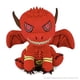 thumbnail image 1 of Phunny de peluche de Dungeons & Dragons de Dungeons & Dragons, 19 cm, 1 of 1
