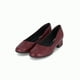 thumbnail image 2 of Zapato Mujer Vino Lux 145 Piccadilly, 2 of 4