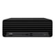 thumbnail image 1 of PC Escritorio SFF 400 G9 Core I7-12700 8GB SSD 512GB Win11 Pro, 1 of 3
