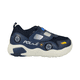 thumbnail image 1 of ZAPATILLAS URBANAS BUBBLE GUMMERS POLICE BEBÉS | 181-9989 - Talla 24 EU / 7.5 US / 15.2 CM, 1 of 6