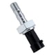 thumbnail image 4 of Interruptor De Presión De Freno 4081117 Reemplazo Para Polaris Ranger 500 Ranger 570, 4 of 5
