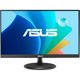 thumbnail image 1 of Monitor ASUS VP229Q 21.5 Full HD 75Hz IPS FreeSync HDMI, 1 of 3