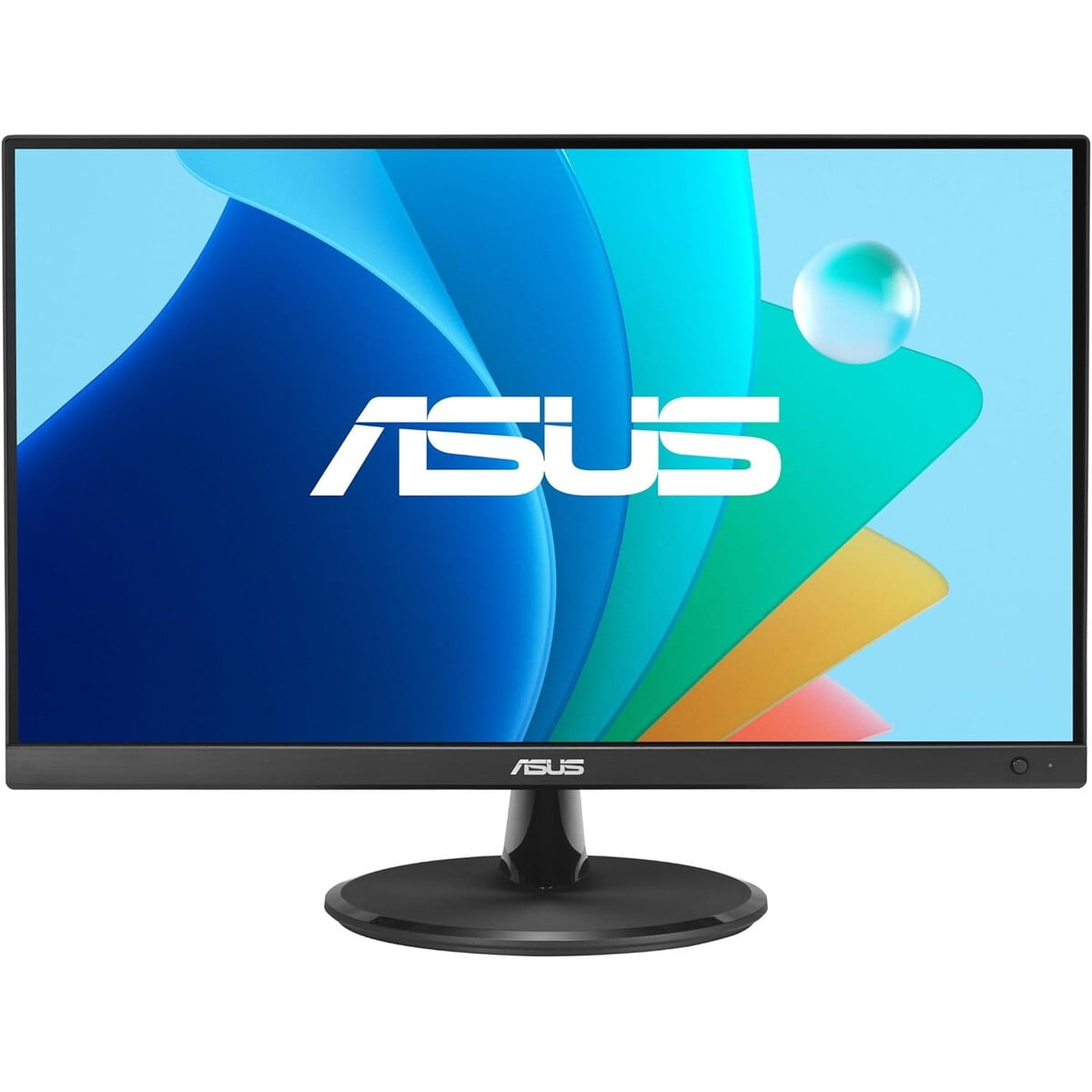 Monitor Asus Vp229q 21.5 Full Hd 75hz Ips Freesync Hdmi