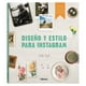 thumbnail image 1 of Diseño Y Estilo Para Instagram, 1 of 3