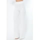 thumbnail image 2 of Pantalones Lisos de Ajuste Perfecto, 2 of 5
