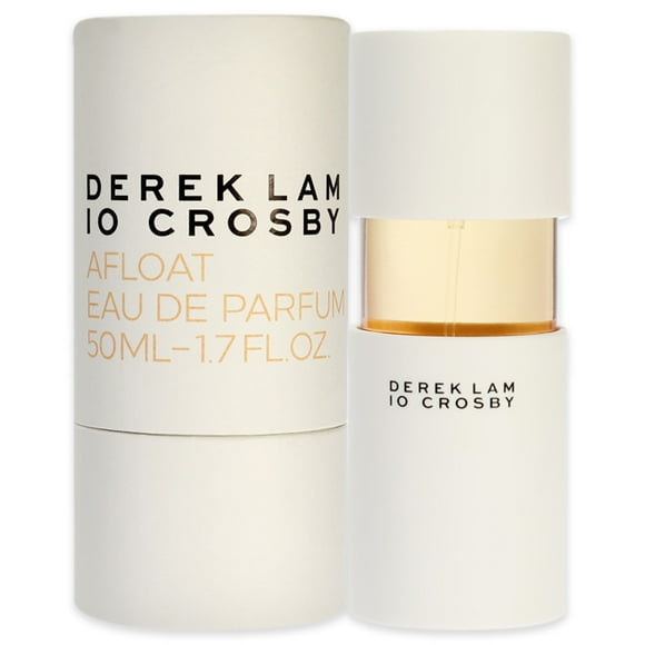 Afloat De Para - Edp Spray