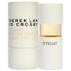 thumbnail image 1 of Afloat De Para - Edp Spray, 1 of 4