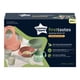thumbnail image 1 of Kit Destete Inicio Alimentación First Tastes, 1 of 2