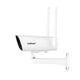 thumbnail image 5 of Camara IP Wifi Exterior Sricam SH037 1440P 4MP 5G Audio y Ranura SD, 5 of 8