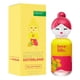 thumbnail image 2 of Perfume Benetton Sisterland Yellow Peony 2.7 oz EDT para Mujer, 2 of 3