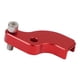 thumbnail image 3 of Kit De Asistencia Para Cambio De Punto Muerto De Motocicleta, Más Fácil Para Harley 2018-2025, Color Rojo, 3 of 5